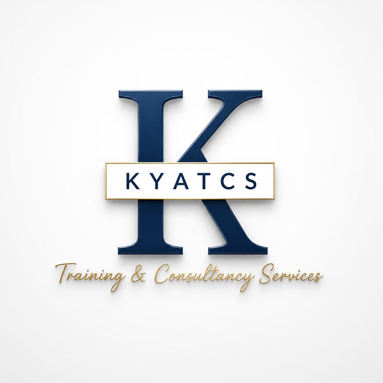 KYATCS logo